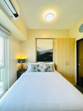 26 Affordable Luxury Studio